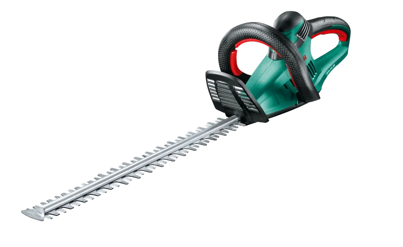 Кусторез Bosch EasyHedgeCut 55 (0600847C02)
