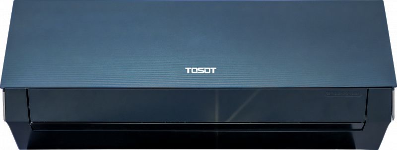 Сплит-система Tosot T09H-SCD/I/T09H-SCD/O