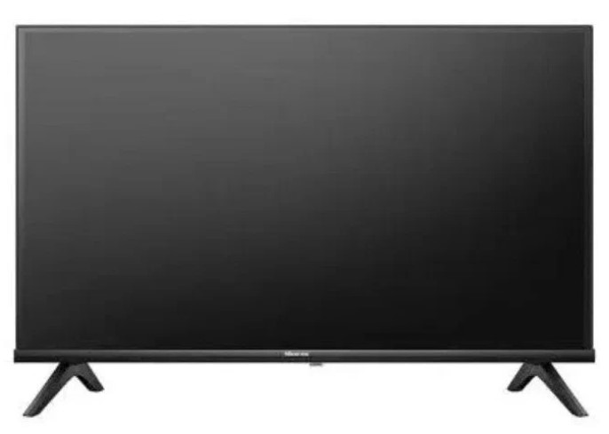 Телевизор Hisense 40A4K