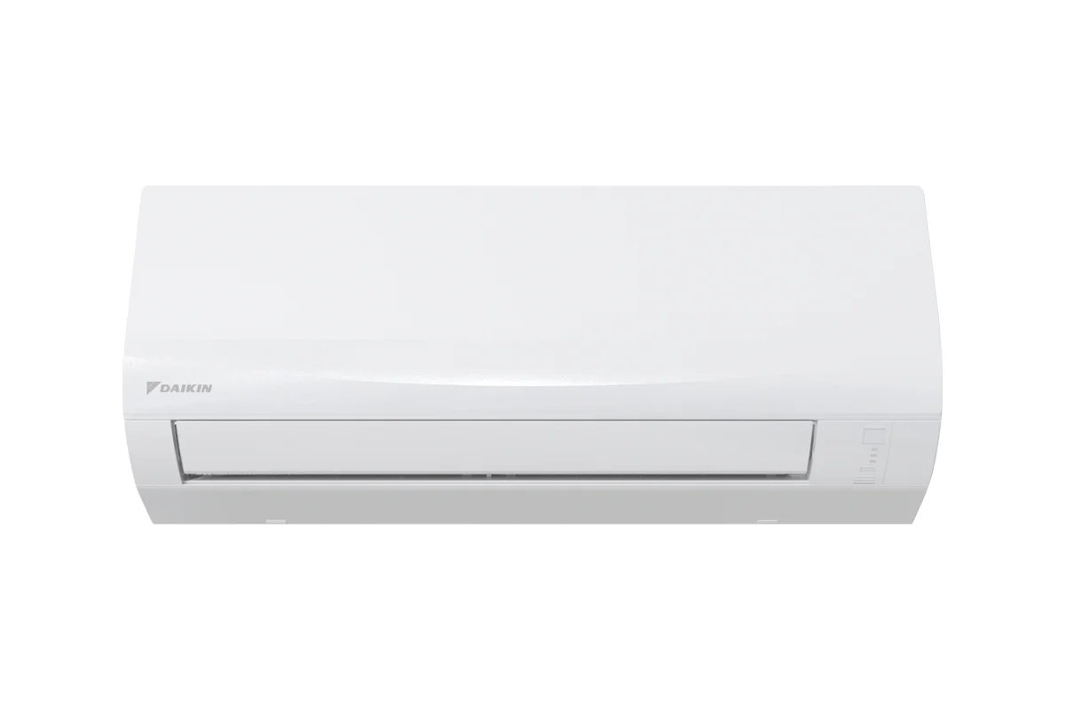 Сплит-система Daikin FTXF50D / RXF50D