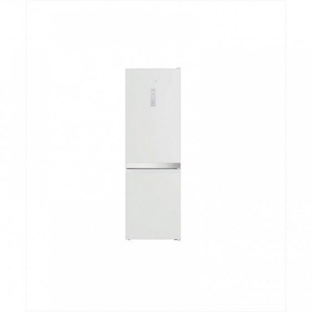 Холодильник Hotpoint HTS 5180 W, белый