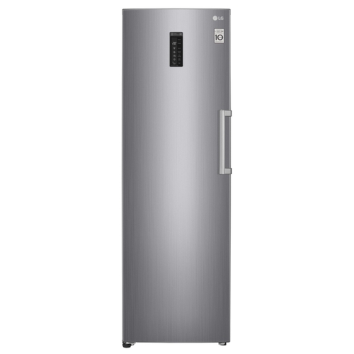 Морозильник LG GC-B404 EMRV
