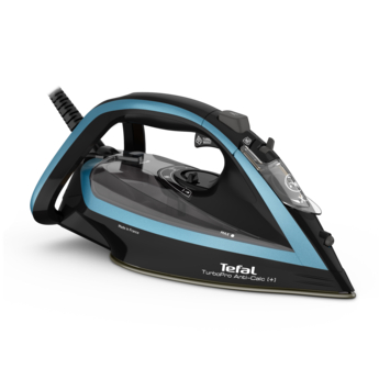 Утюг Tefal FV5695