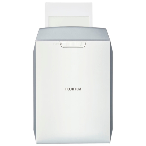 Принтер Fujifilm Instax Share SP-2