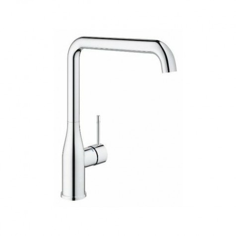 Смеситель Grohe Essence New 30269000
