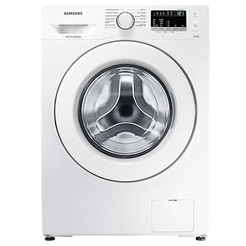 Стиральная машина Samsung WW70J42G0LW