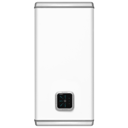 Водонагреватель Ariston ABS VLS PW 80
