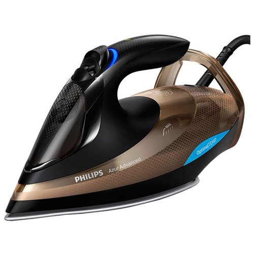Утюг Philips GC4939/00