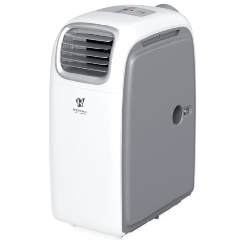 Моноблок Royal Clima RM-P53CN-E