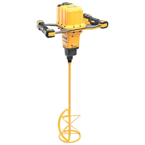 Миксер строительный DeWALT DCD240N-XJ