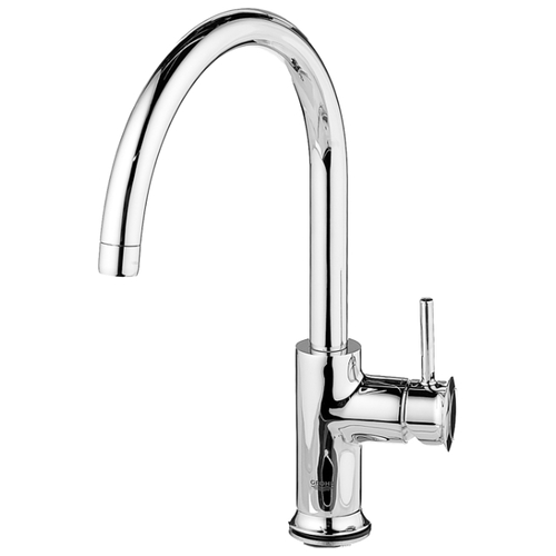 Смеситель Grohe BauClassic 31234000