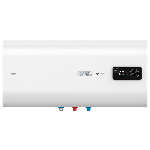Водонагреватель накопительный электрический Timberk SWH FSM8 30 H
