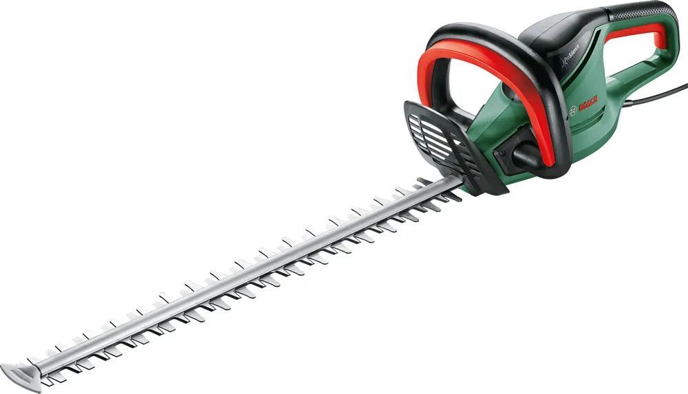 Кусторез электрический Bosch UniversalHedgeCut 50 (06008C0501)
