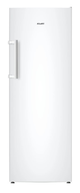 Морозильник ATLANT М 7605-500-N