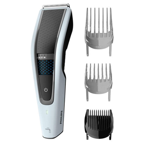 Машинка для стрижки Philips HC5610/15 Series 5000