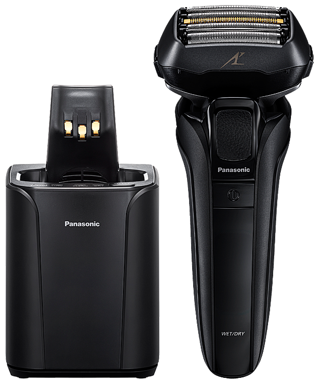 Электробритва Panasonic ES-LV9U