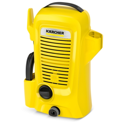 Мойка высокого давления KARCHER K2 Universal Edition 1.673-000