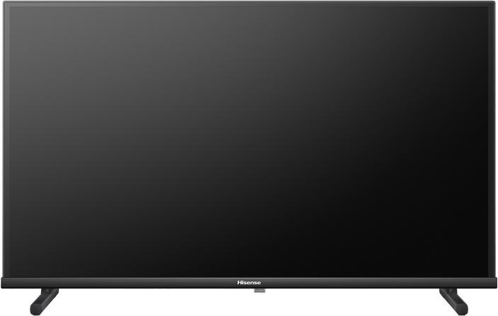 Телевизор Hisense 40A5KQ