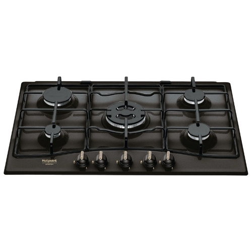 Варочная панель Hotpoint-Ariston PCN 750 T (AN) R