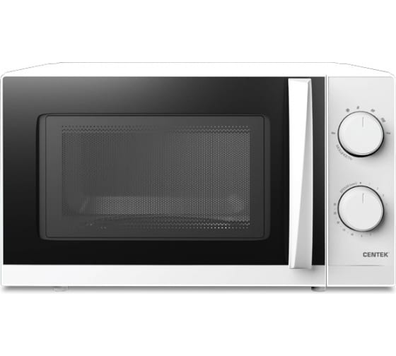 Микроволновая печь Centek CT-1571 White