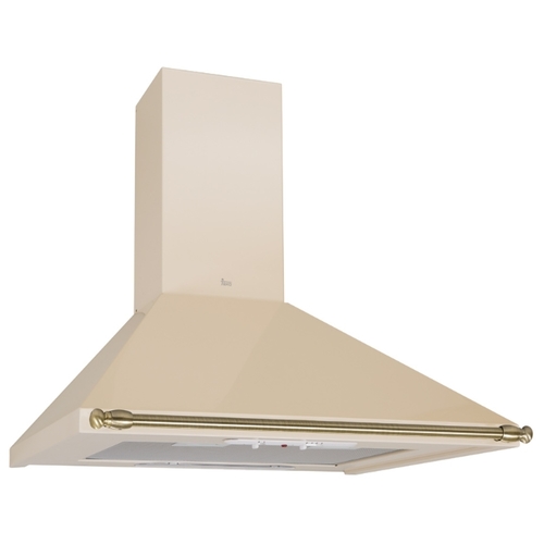 Вытяжка каминная TEKA DOB 60 BB