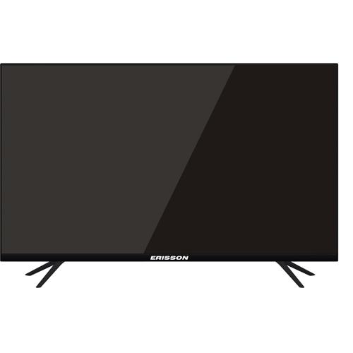 Телевизор Erisson 55ULX9001T2