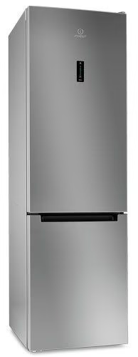 Холодильник Indesit DF 5200 S