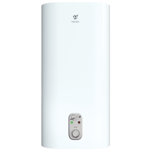 Водонагреватель накопительный электрический Royal Clima RWH-A80-FE