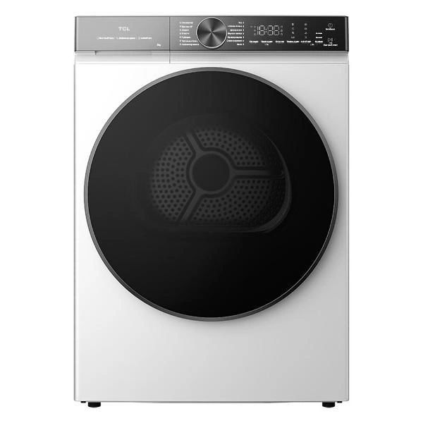 Сушильная машина TCL TDOP-6908W, белый