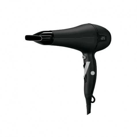 Фен Rowenta CV 7810