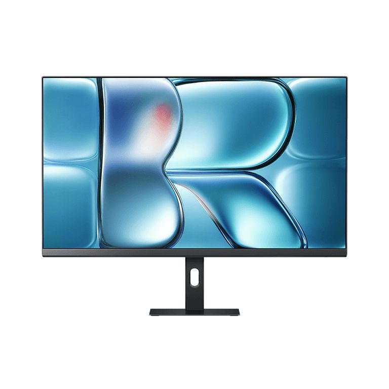 Монитор Xiaomi A27Q (P27QDA-RA)