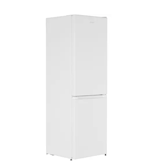 Холодильник Gorenje RK 6191 EW4, белый