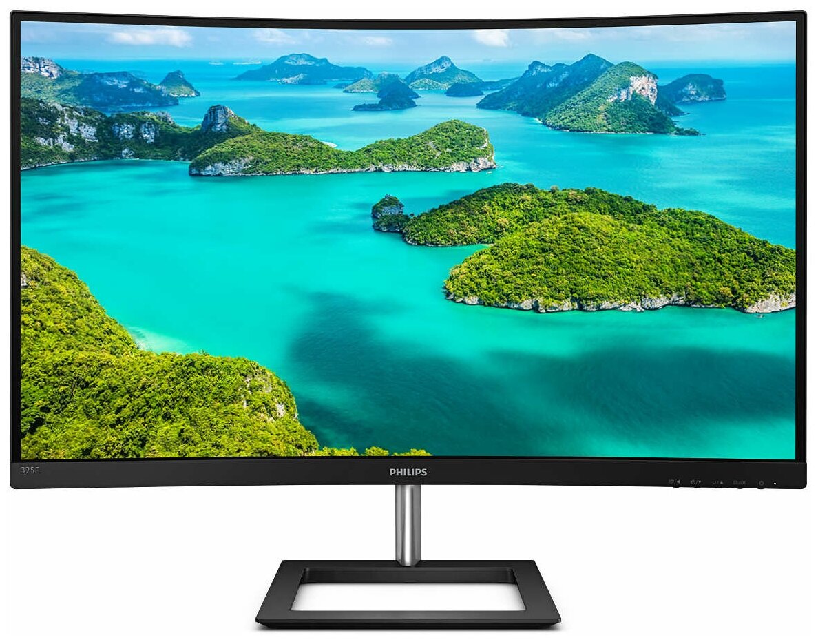 Монитор Philips 325E1C