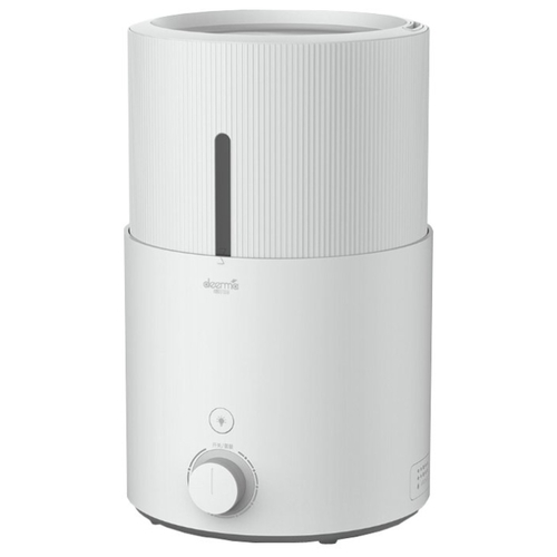 Увлажнитель воздуха Xiaomi DEM-SJS600