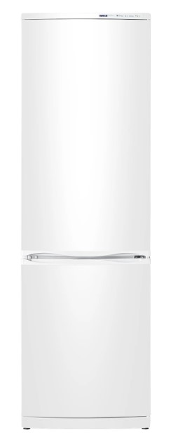 Холодильник ATLANT ХМ 6024-502