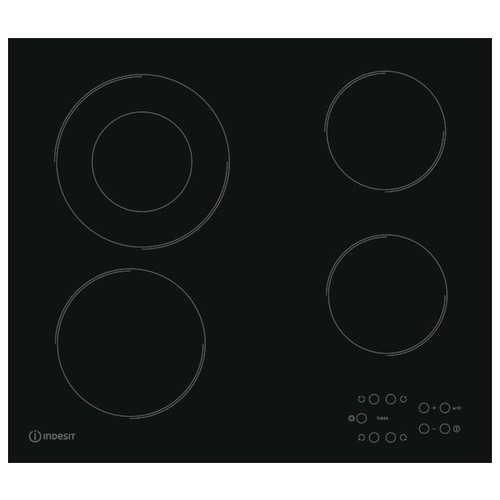 Варочная панель Indesit RI 260 C