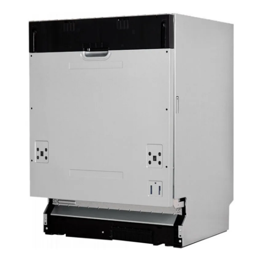 Посудомоечная машина встраиваемая Monsher MD 6003