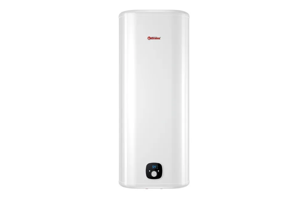 Водонагреватель накопительный электрический Thermex Twin 100 V