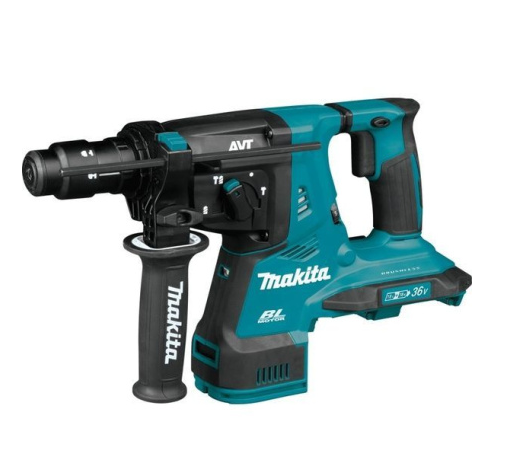 Перфоратор Makita DHR283ZJU