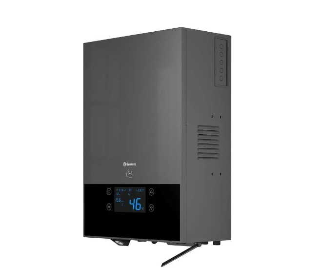 Котел электрический Thermex Cometa 12-24 Wi-Fi