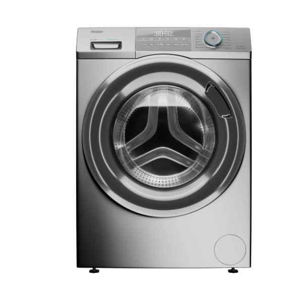 Стиральная машина Haier HW60-BP12929BS