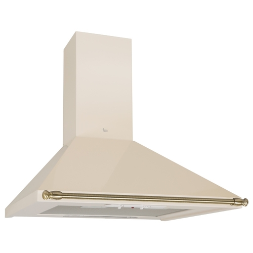 Вытяжка каминная TEKA DOB 60 VB