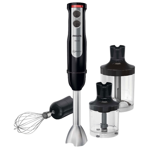 Блендер Philips HR 2633