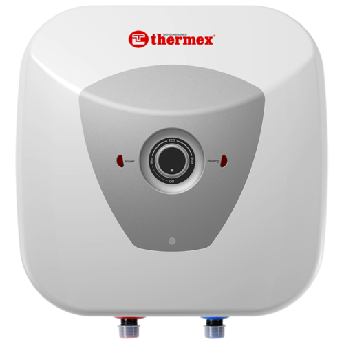 Водонагреватель накопительный электрический Thermex Hit 10 U (Pro)
