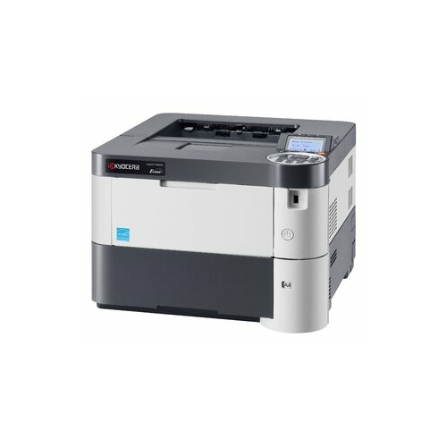 Принтер KYOCERA Document Solutions ECOSYS P3045dn
