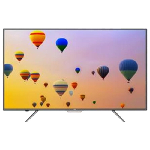 Телевизор JVC LT-40M685