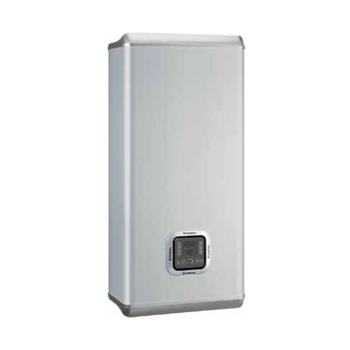 Водонагреватель Ariston ABS VLS QH 100