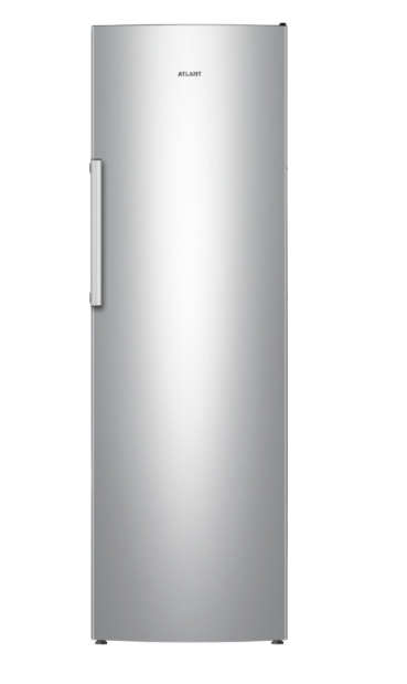 Морозильник Atlant 7606-180-N