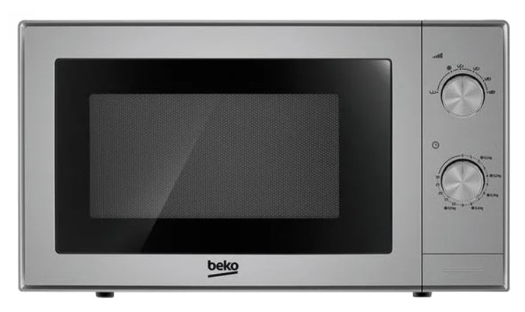 Микроволновая печь Beko MOC 20100 S