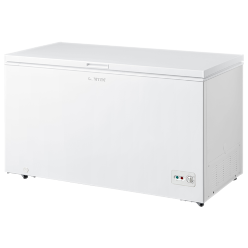 Морозильный ларь CENTEK CT-1766